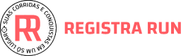 Registra Run